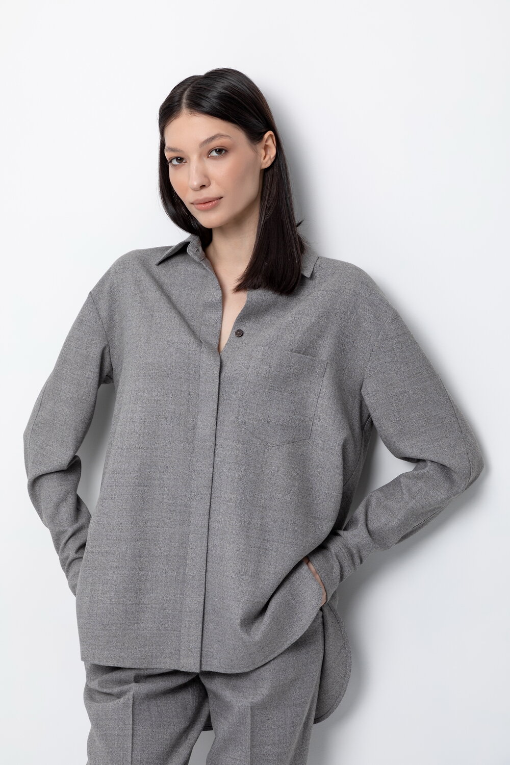 Ст.цена 6667р. VERY NEAT Жакет ЕТ 30005 337124