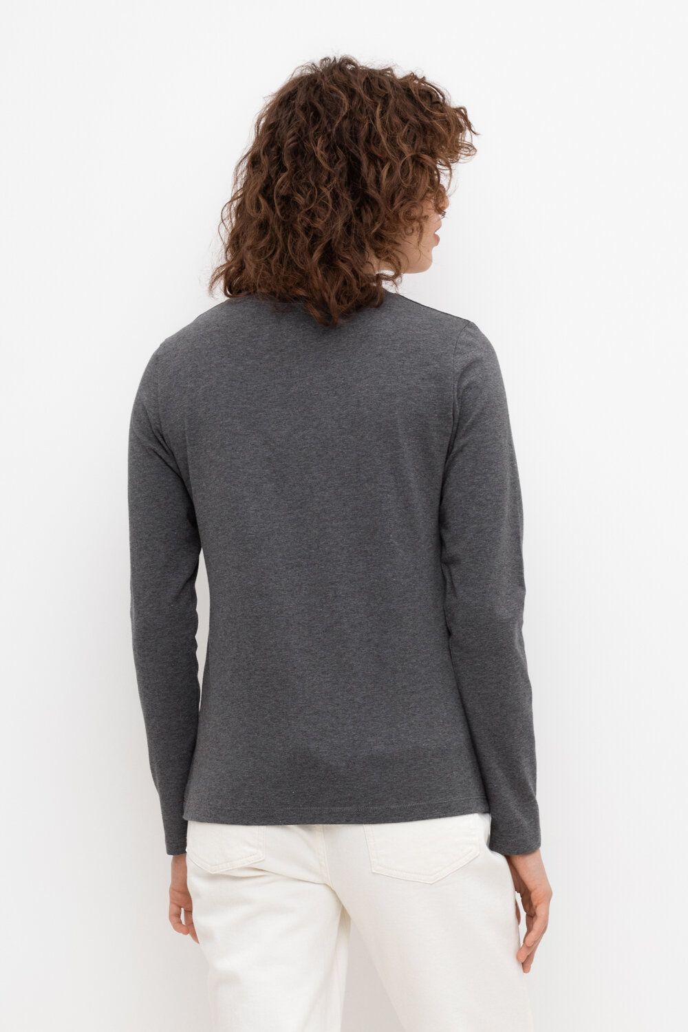 Ст.цена 1595р. VERY NEAT Джемпер ЕВТ 3261 492929