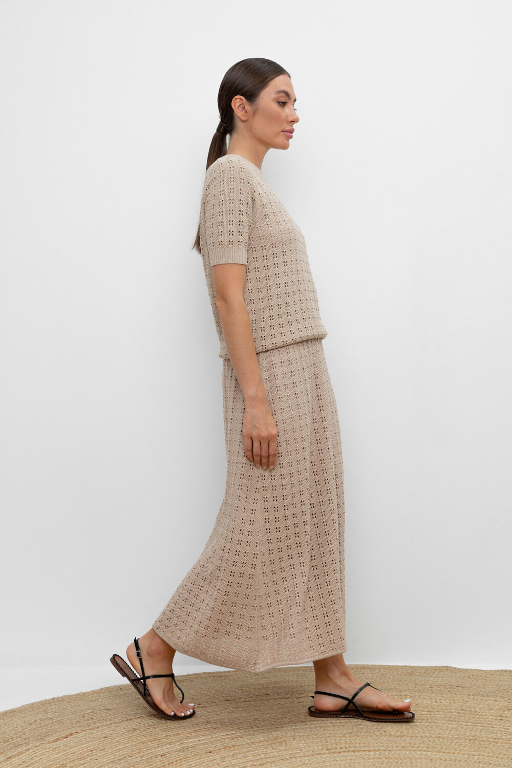 Ст.цена 4071р. VERY NEAT Юбка ЕВ 734 439570