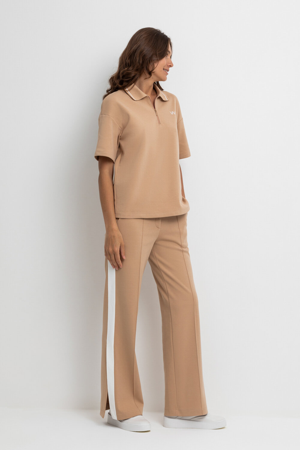 Ст.цена 3599р. VERY NEAT Брюки ЕВТ 4083 439604