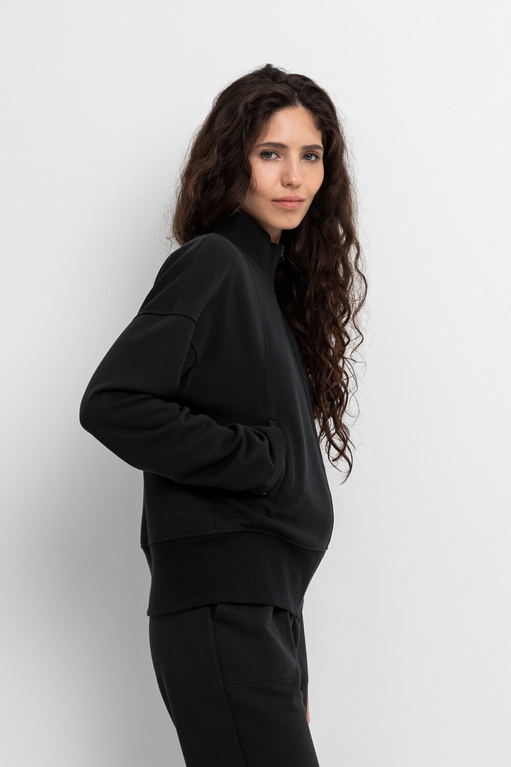 Ст.цена 3717р. VERY NEAT Жакет ЕВТ 3206 439637