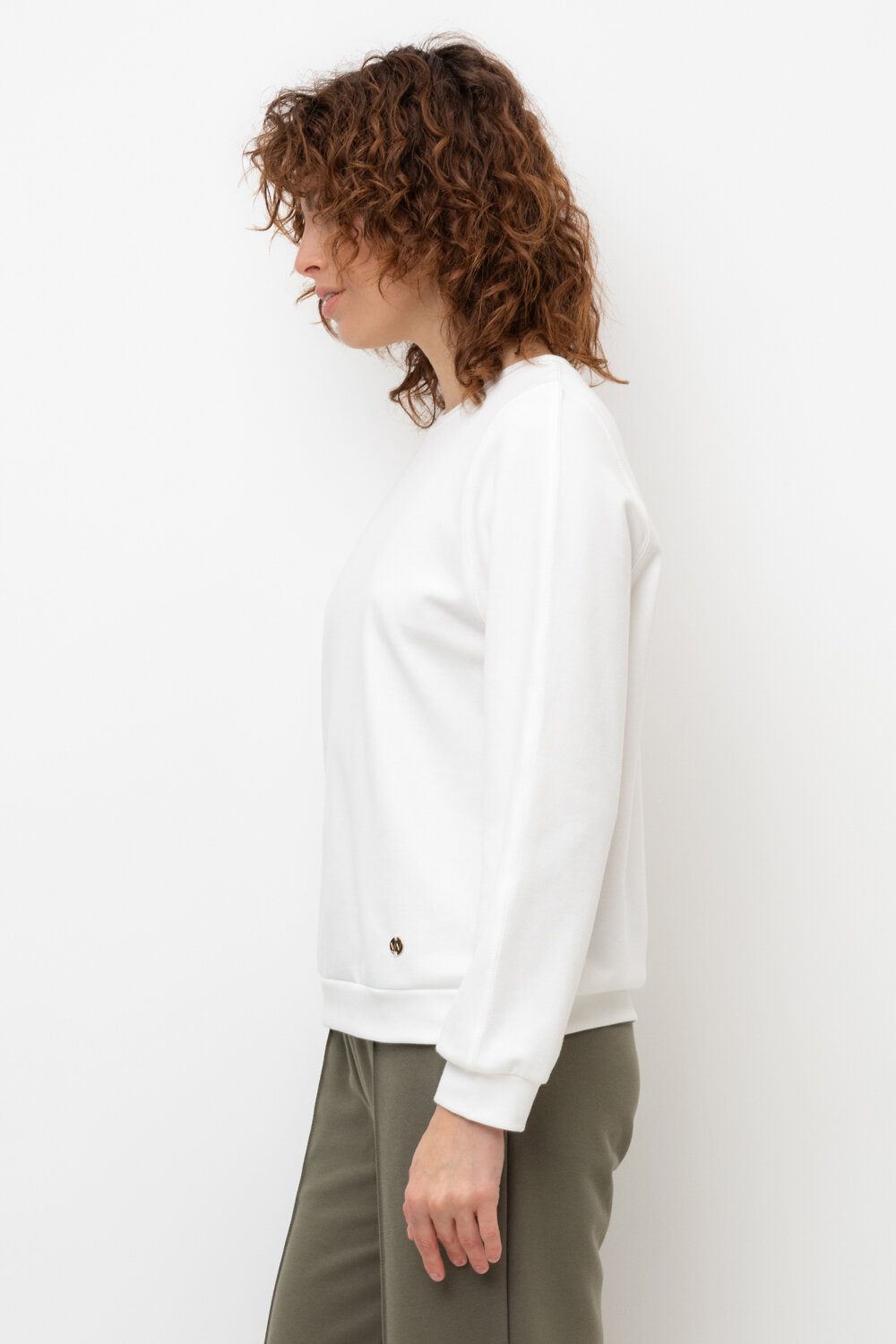 VERY NEAT Джемпер ЕВТ 3244 492984