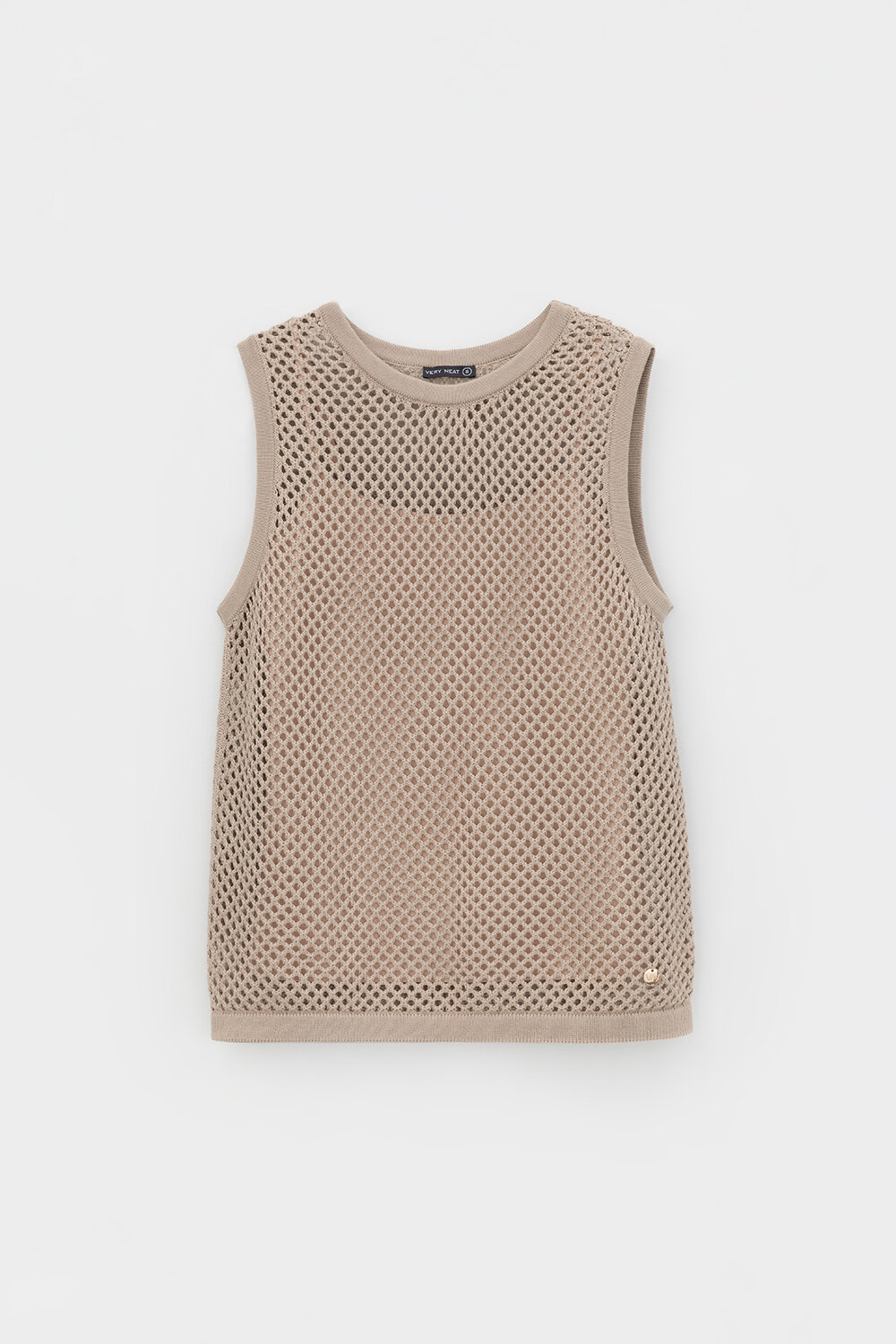 Ст.цена 3127р. VERY NEAT Блуза ЕВ 30154 439552