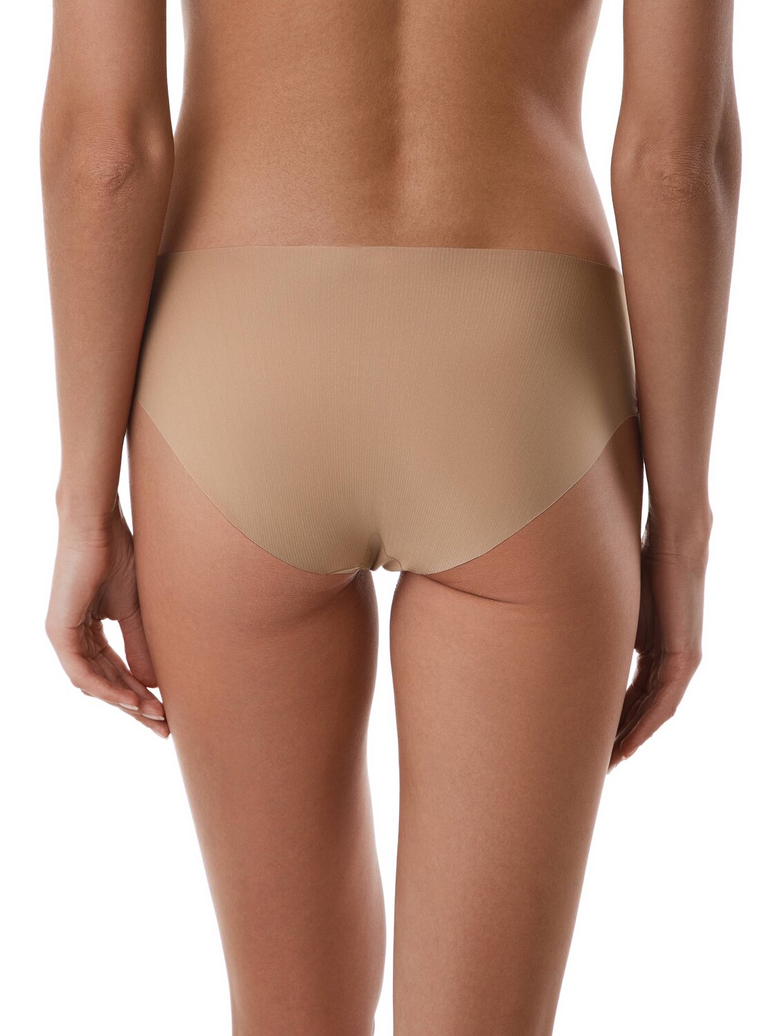 Ст.цена 514р. Conte elegant Трусы WEEKEND RP0008 Телесный 189824