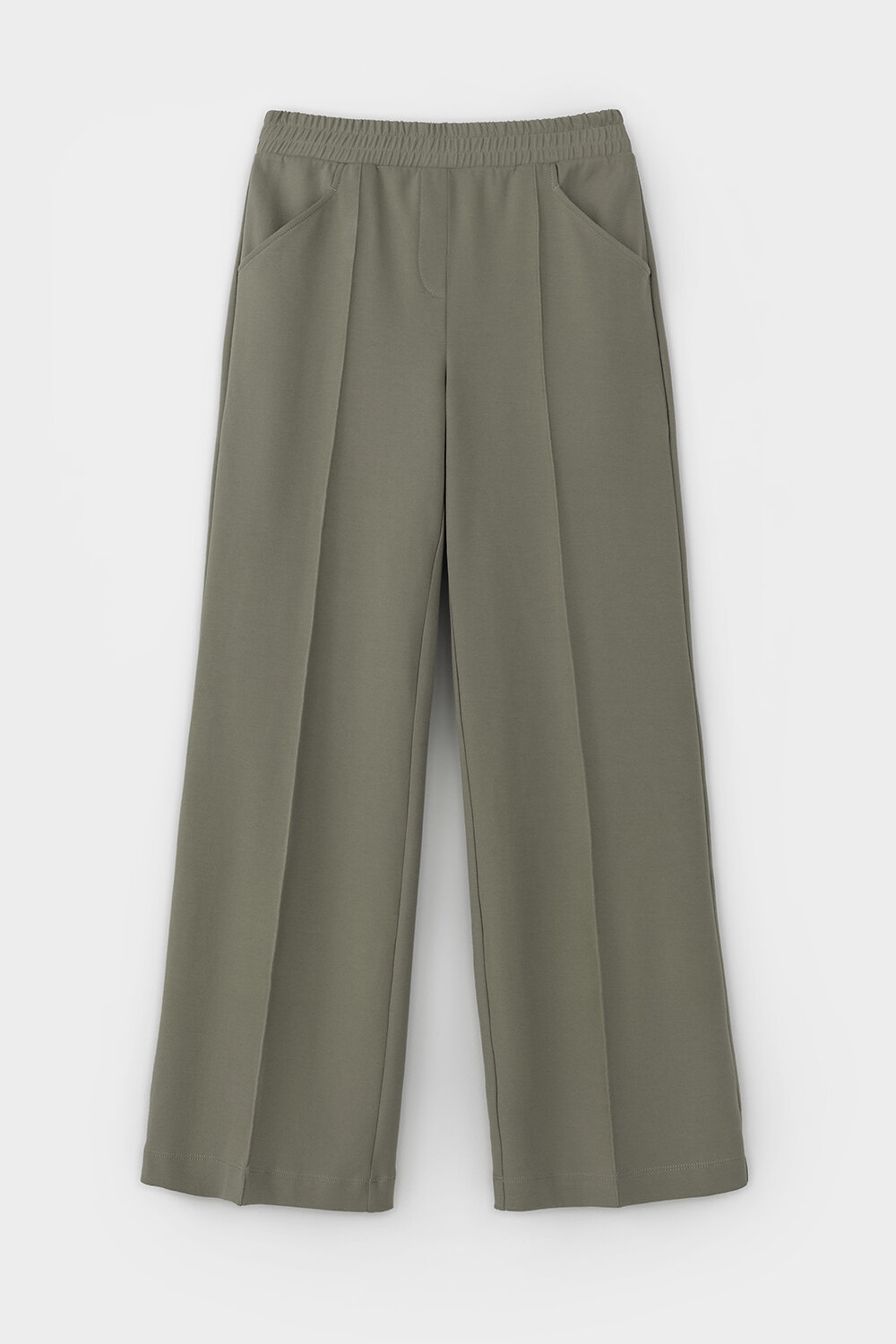 Ст.цена 3245р. VERY NEAT Брюки ЕВТ 4123 492997