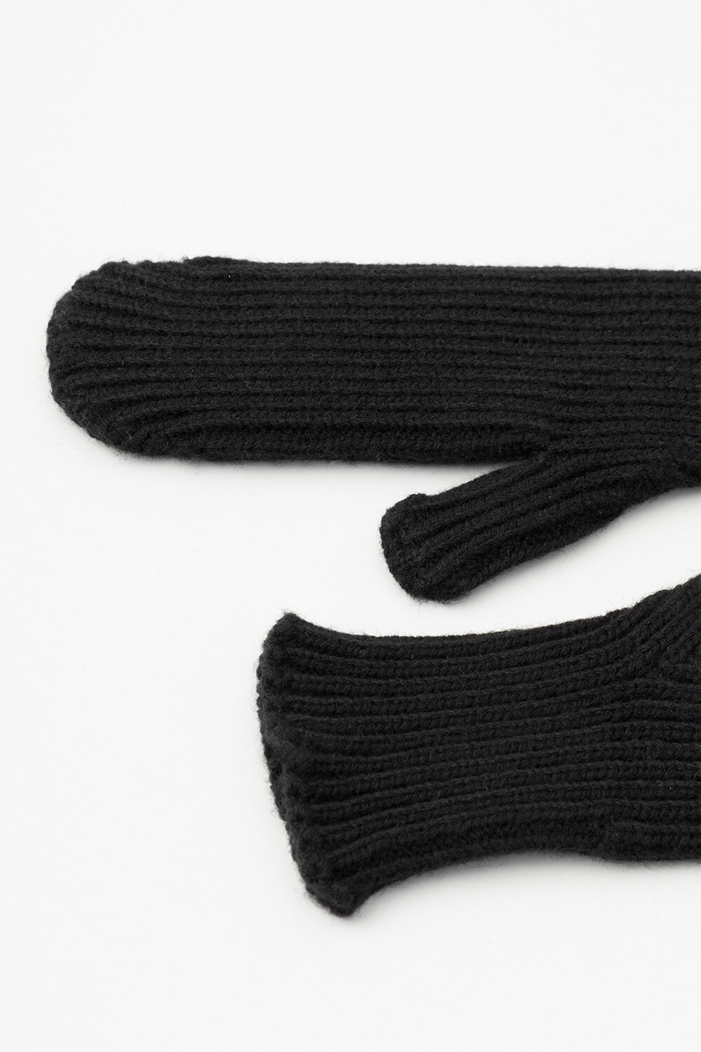 VERY NEAT Варежки ЕВ 10010/24ш 492935