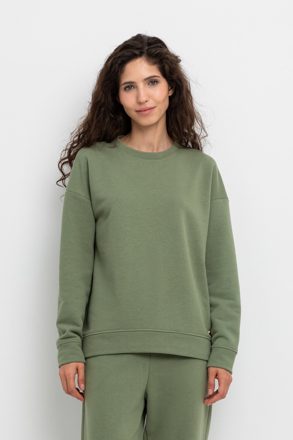 Ст.цена 2537р. VERY NEAT Джемпер ЕВТ 3221 403742