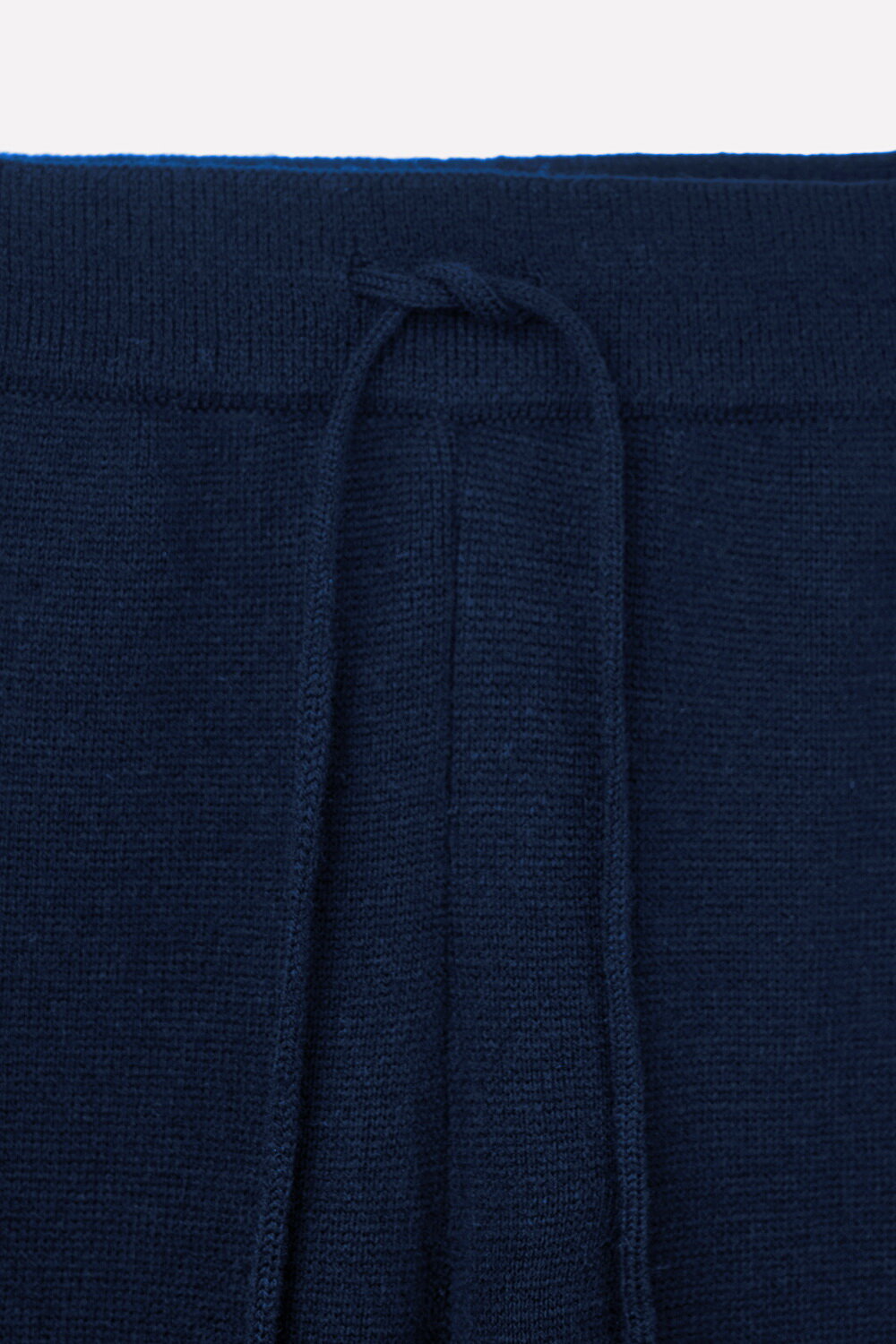 Ст.цена 4071р. VERY NEAT Брюки ЕВ 416/23ш 311155