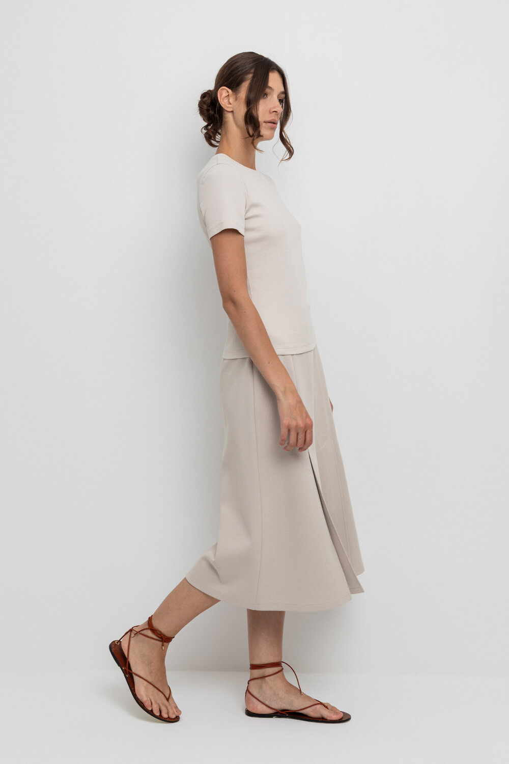 Ст.цена 2832р. VERY NEAT Юбка ЕВТ 7015 439515