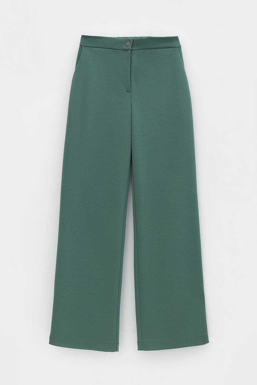 Ст.цена 3304р. VERY NEAT Брюки ЕВТ 4092 403628