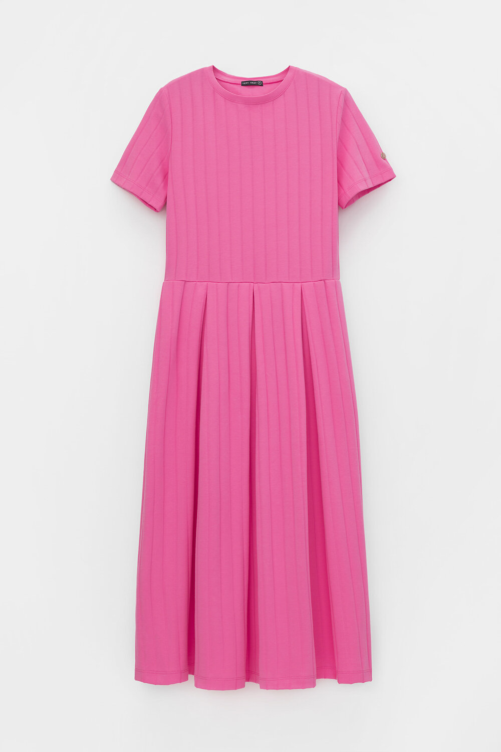 Ст.цена 3835р. VERY NEAT Платье ЕВТ 5045 439691