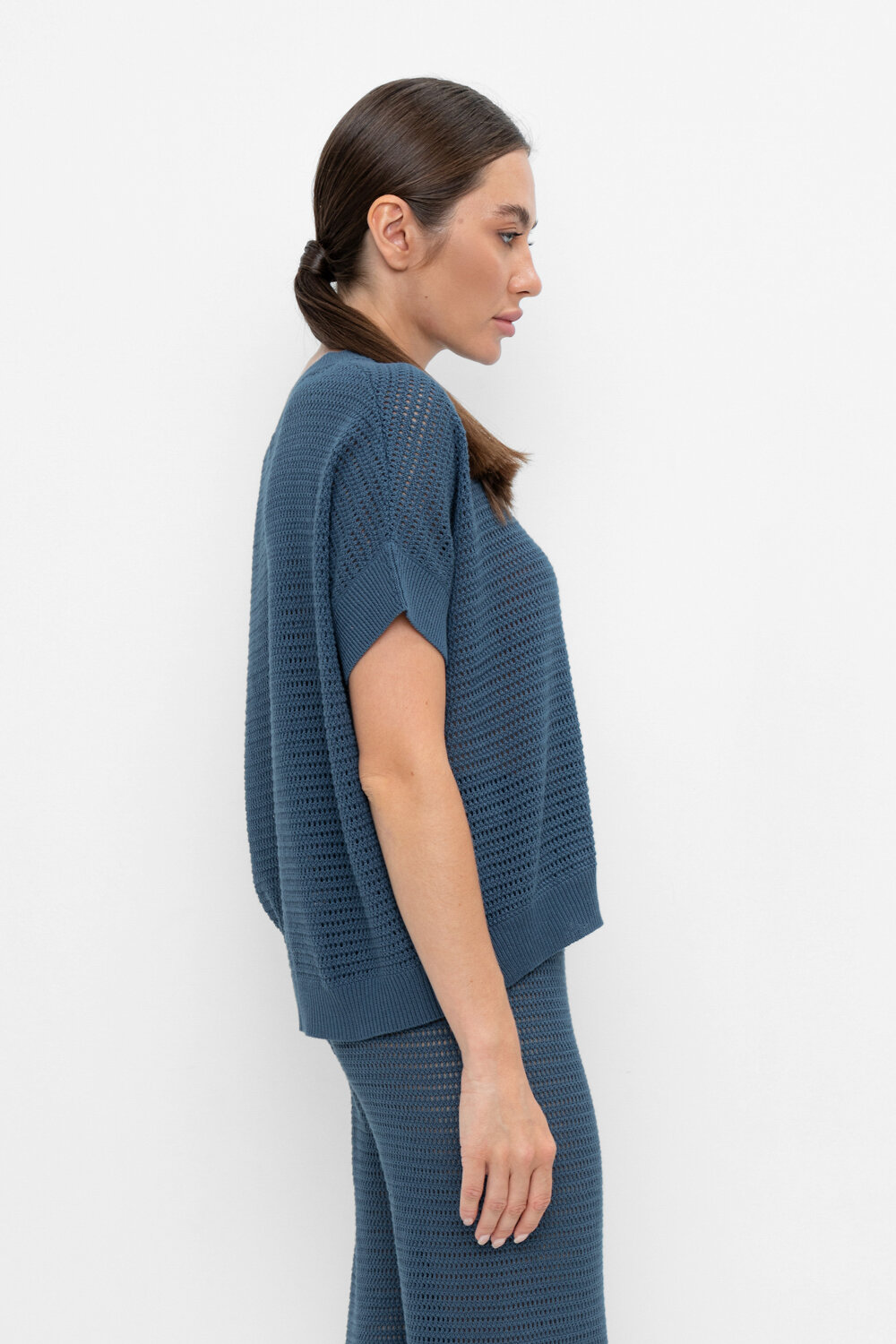 Ст.цена 3363р. VERY NEAT Джемпер ЕВ 30163 403776