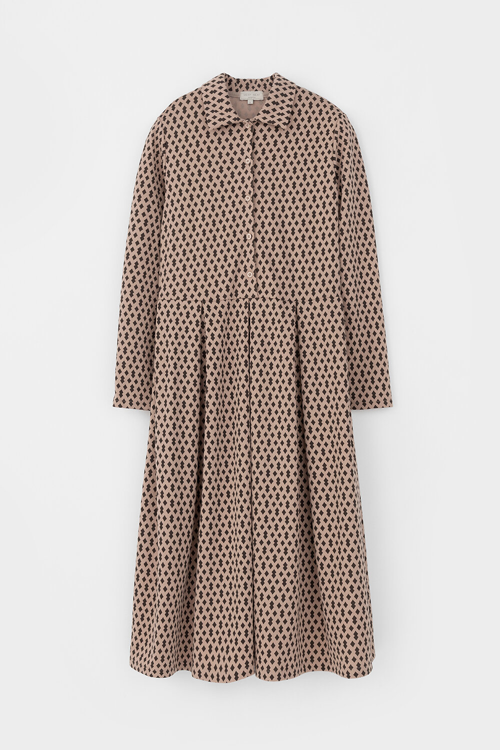 VERY NEAT Платье ЕВТ 5055 492878