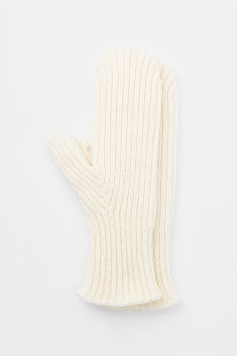 VERY NEAT Варежки ЕВ 10010/24ш 492934