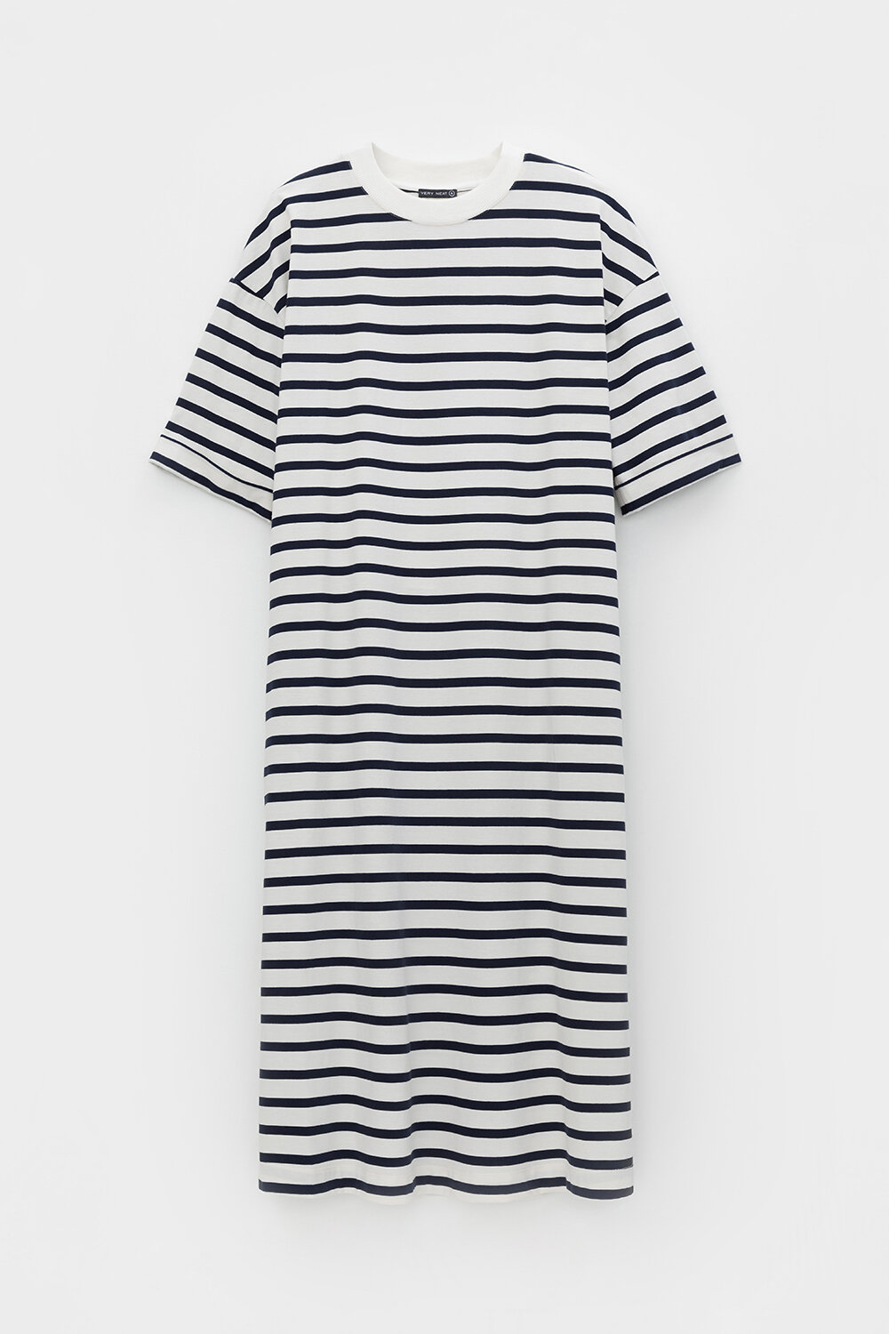 Ст.цена 2832р. VERY NEAT Платье ЕВТ 5040 439680