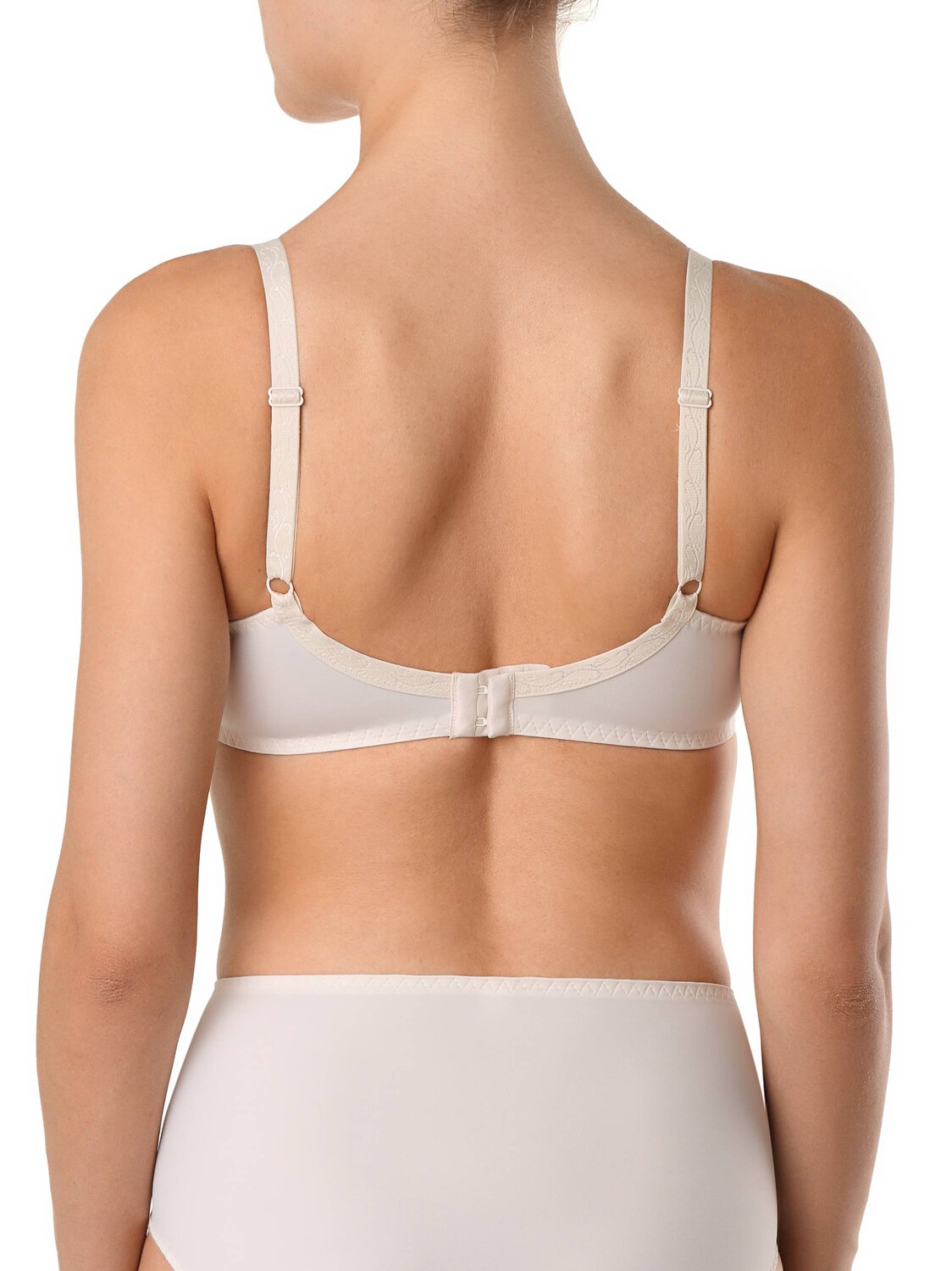 Ст.цена 1645р. Conte elegant Бюстгальтер CITY STYLE RB5015 Пастель 188660