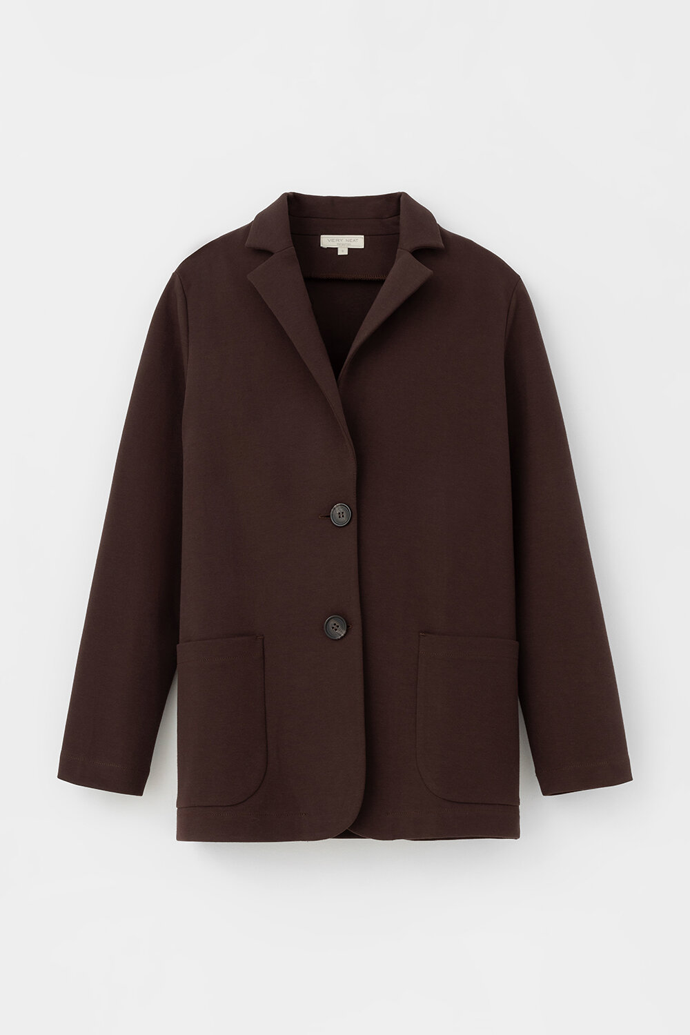 Ст.цена 4015р. VERY NEAT Жакет ЕВТ 3241 492881