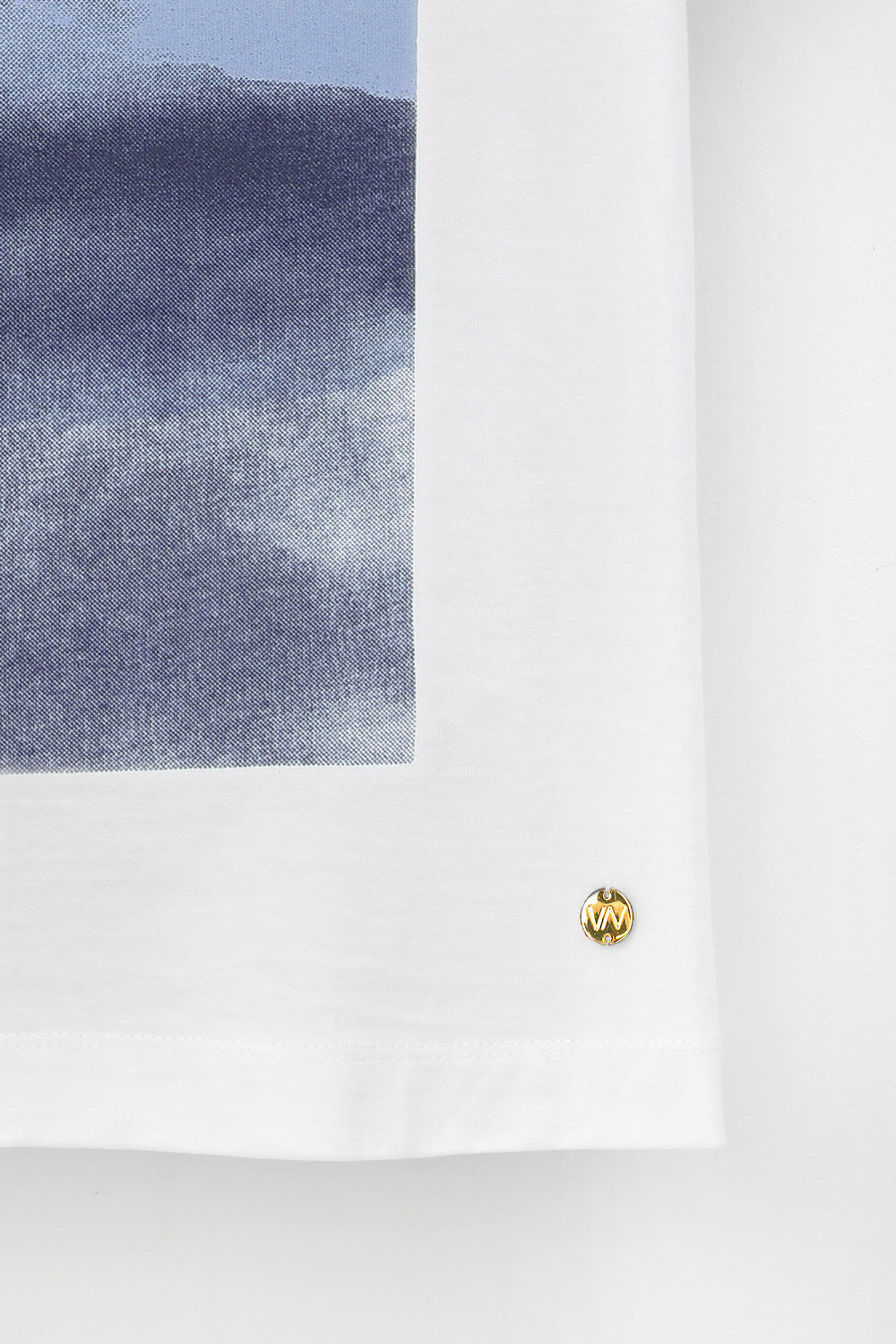 Ст.цена 1357р. VERY NEAT Фуфайка ЕВТ 3229 439537