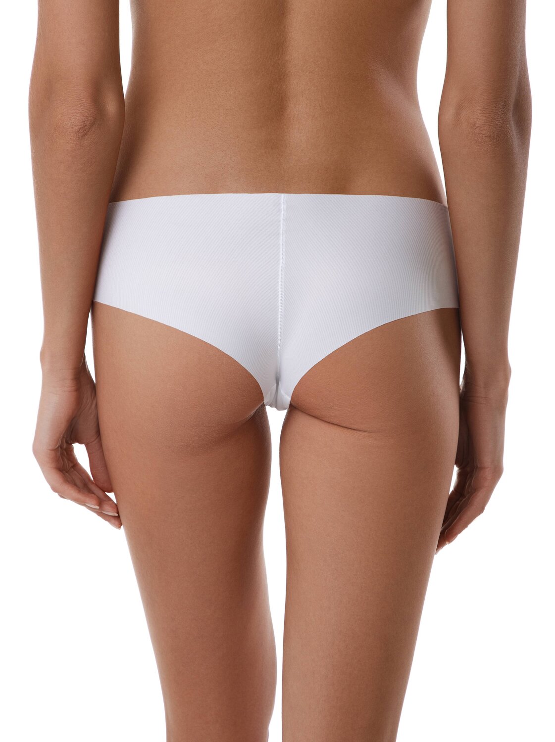 Ст.цена 456р. Conte elegant Трусы WEEKEND RP0006 Белый 189809