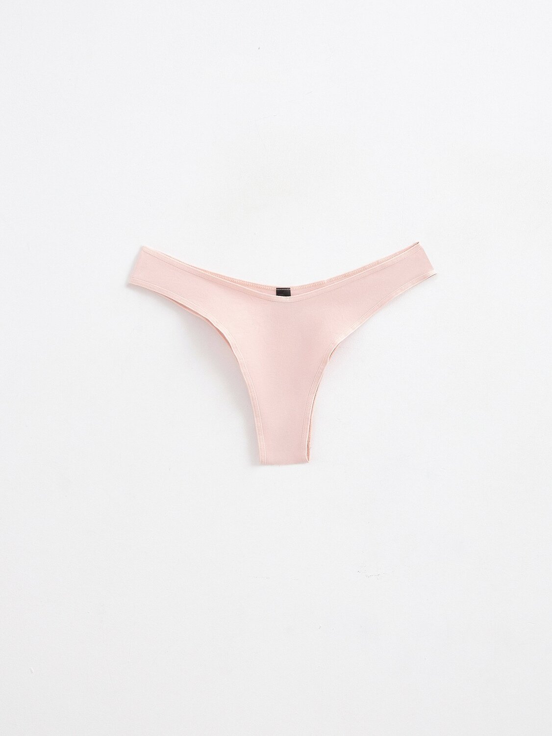 Ст.цена 368р. Conte elegant Трусы JASMINE LBR 2559 silver peony 508699