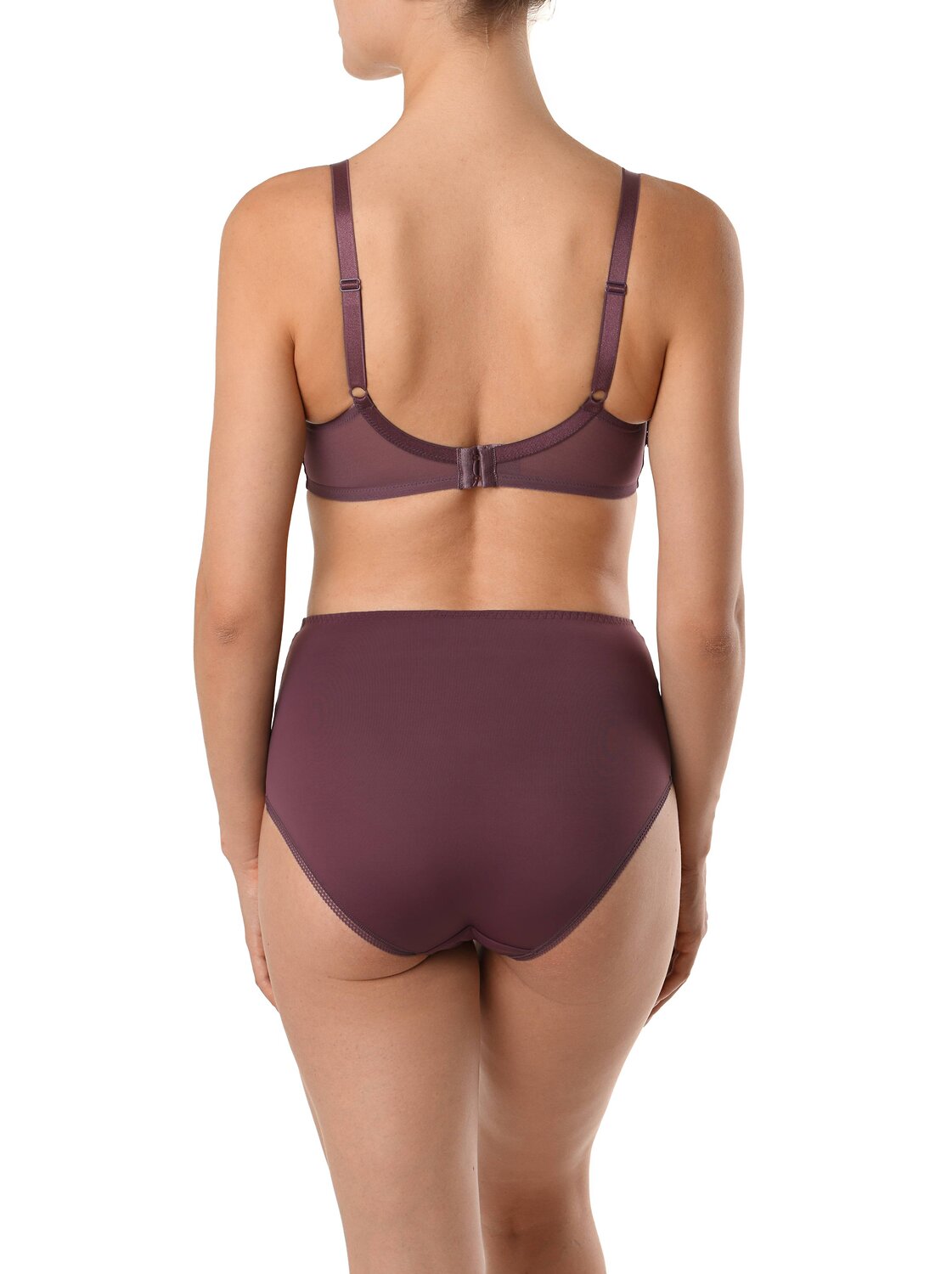 Ст.цена 1369р. Conte elegant Бюстгальтер NUANCE RB6069 Ирис 192048