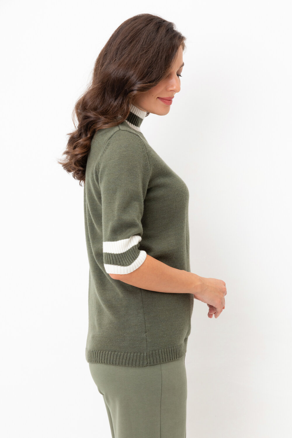 VERY NEAT Джемпер ЕВ 30045/24ш 492860