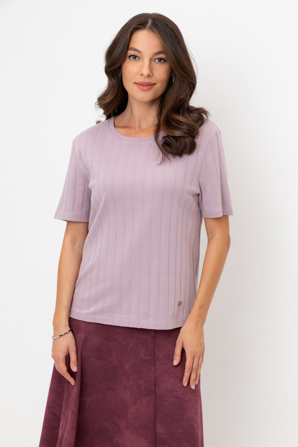 VERY NEAT Фуфайка ЕВТ 3217 492797