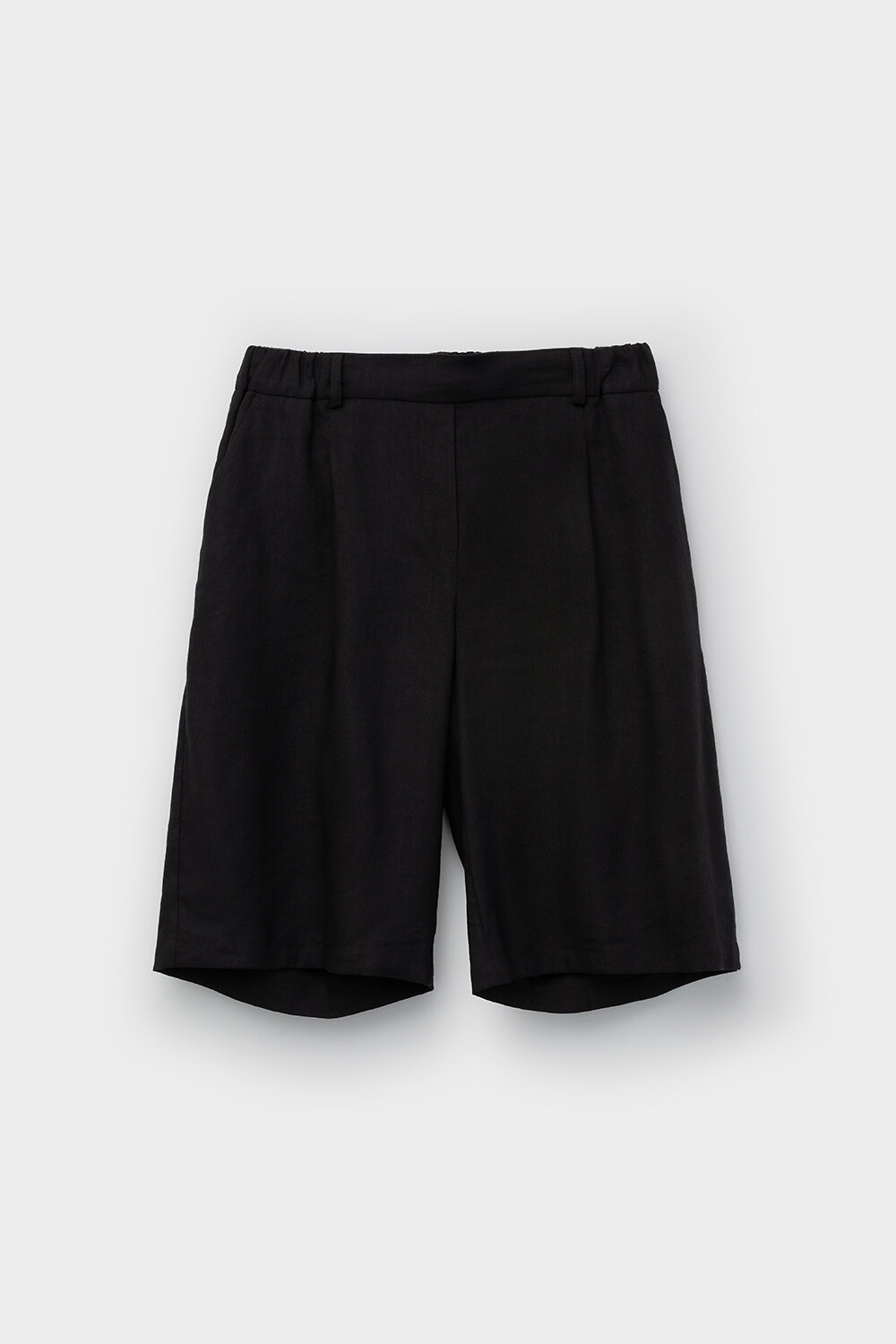 Ст.цена 3835р. VERY NEAT Шорты ЕТ 40016 403763