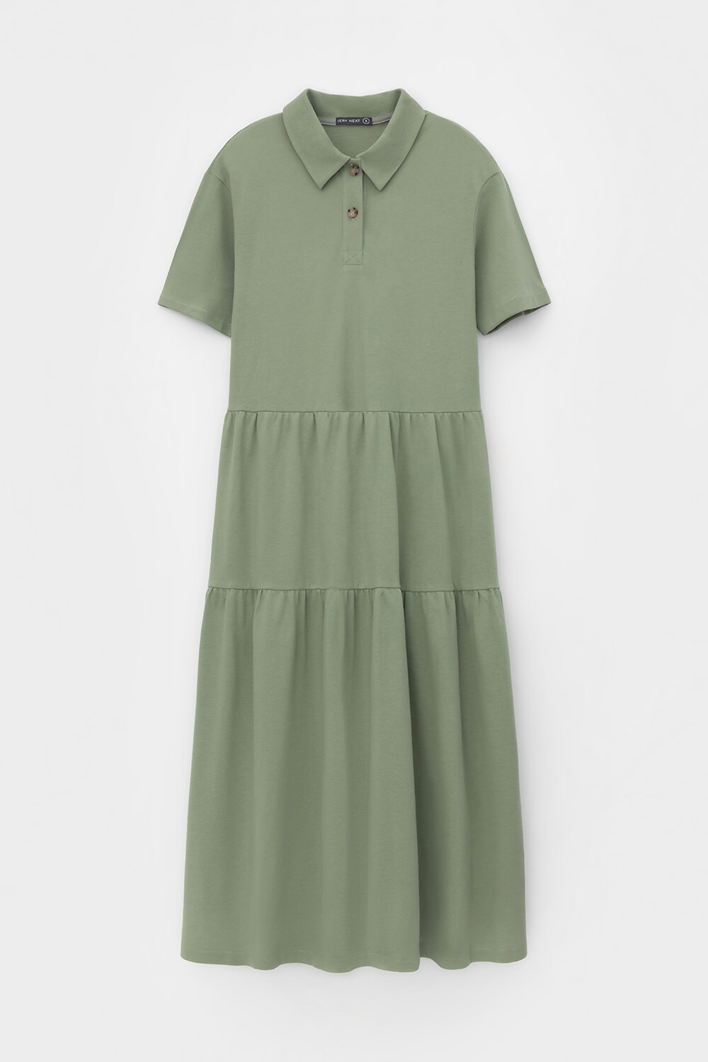 Ст.цена 3776р. VERY NEAT Платье ЕВТ 5050 403739