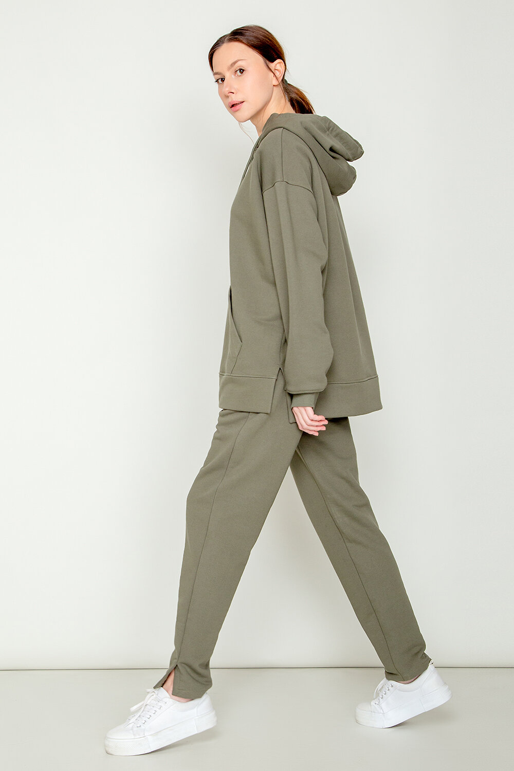 Ст.цена 3795р. VERY NEAT Джемпер ЕВТ 3119/24 492954