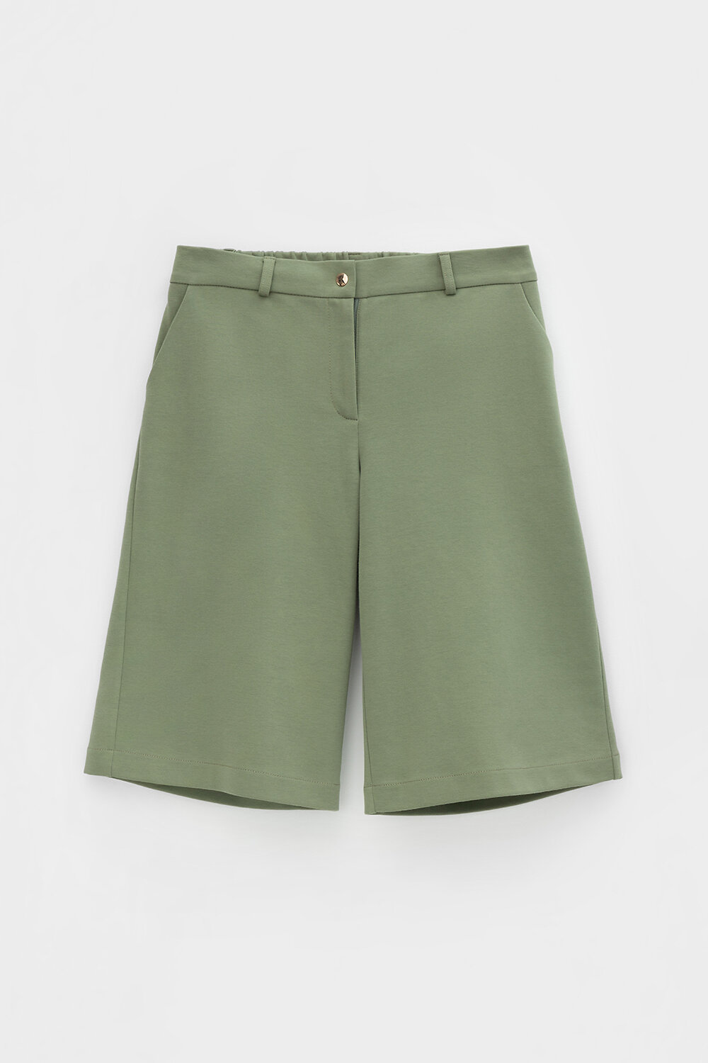 Ст.цена 2832р. VERY NEAT Шорты ЕВТ 4094 403744