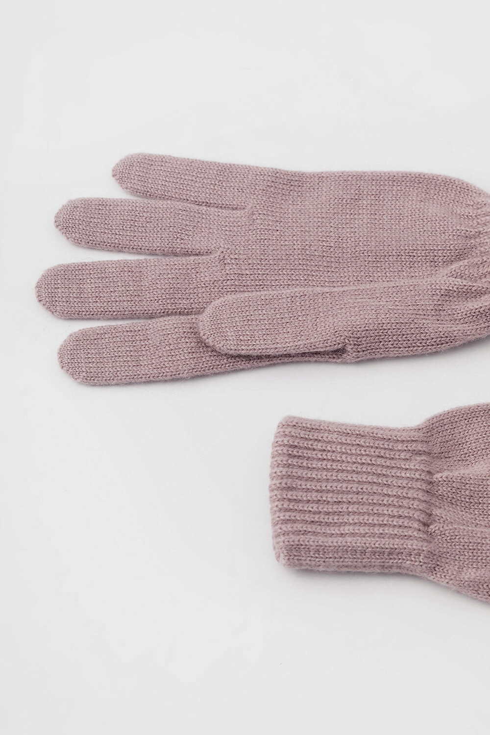 VERY NEAT Перчатки ЕВ 10004/24ш 492787