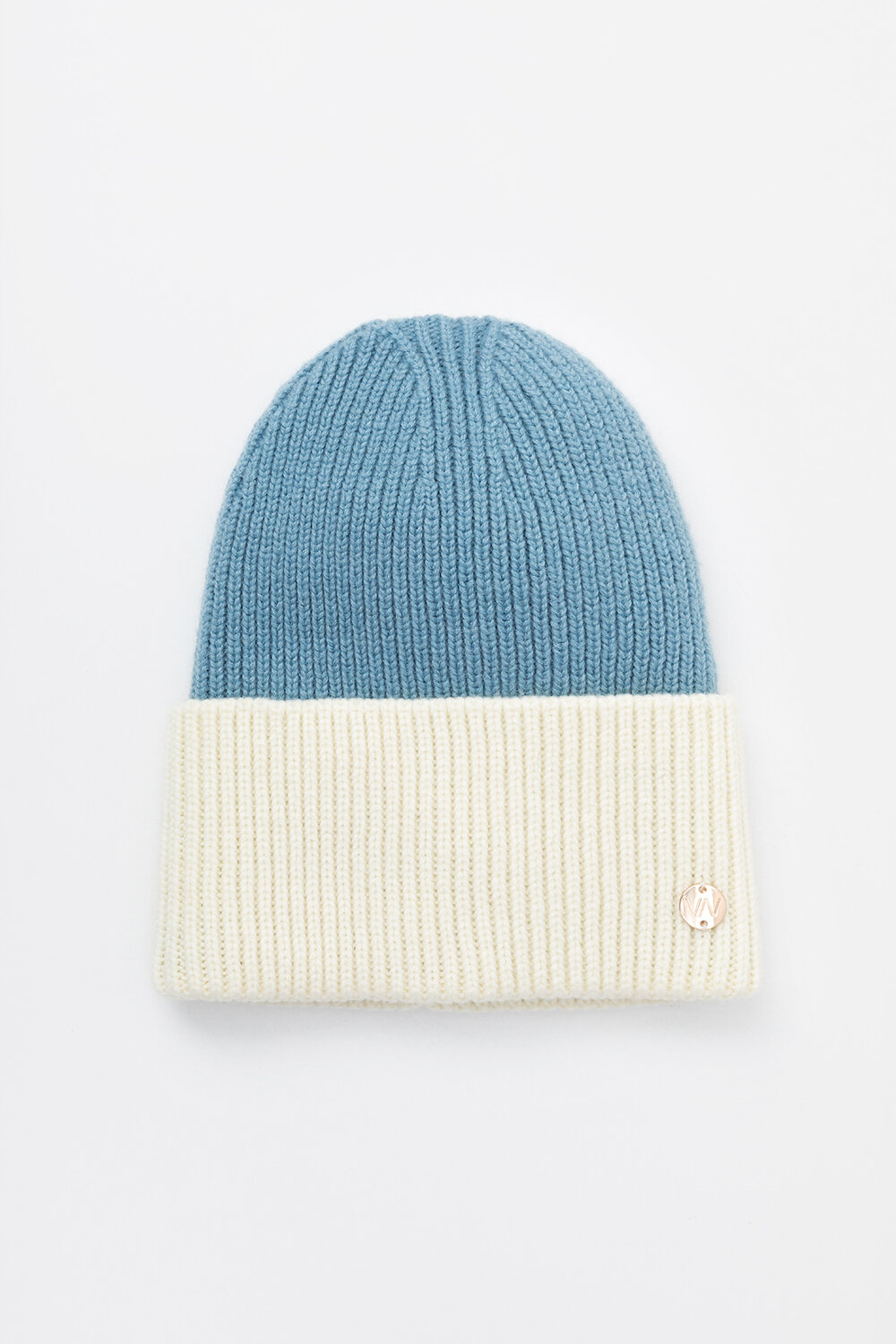 Ст.цена 1391р. VERY NEAT Шапка ЕВ 20005/ш 307501