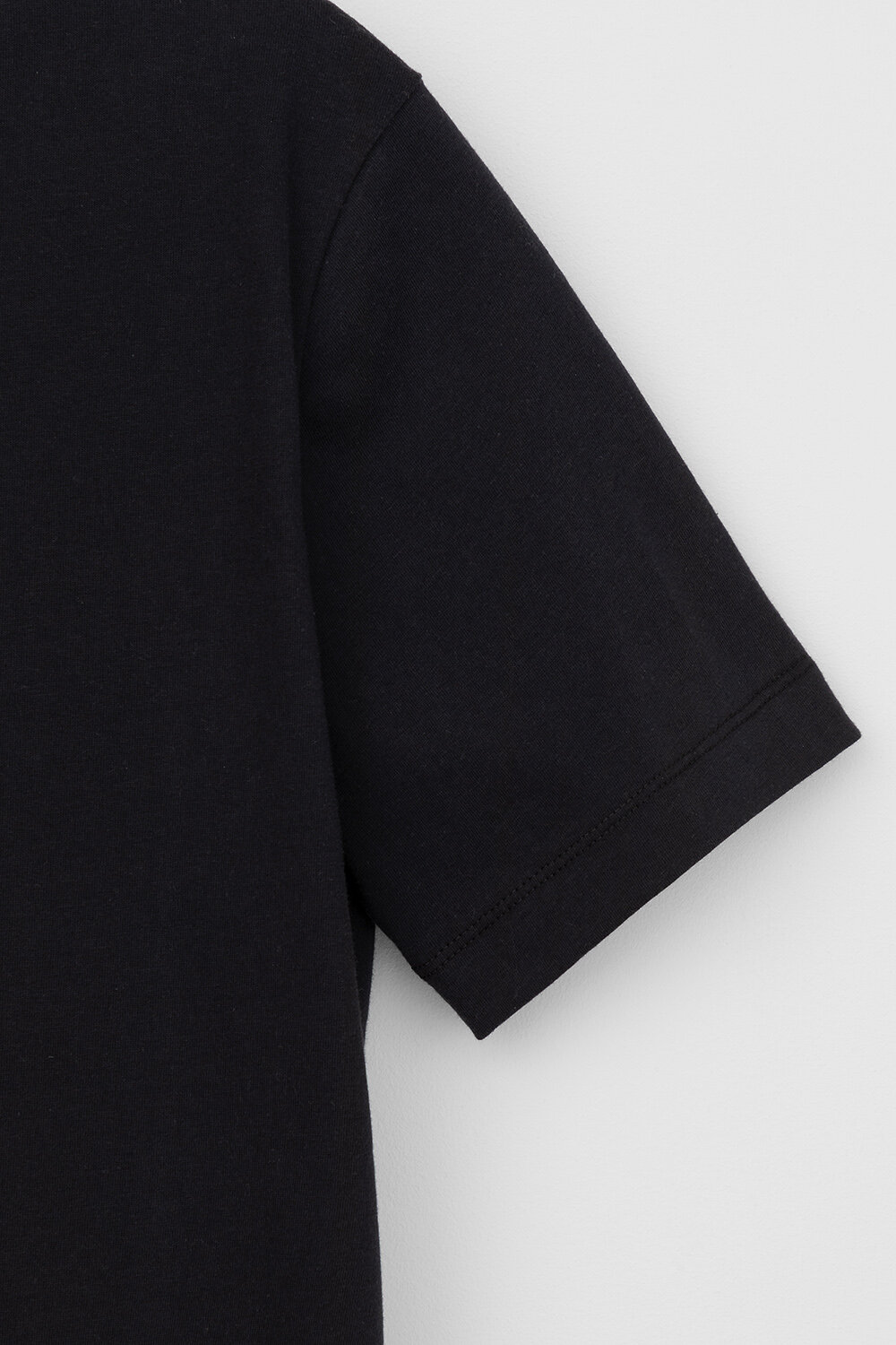 Ст.цена 1375р. VERY NEAT Фуфайка ЕВТ 3260 492928