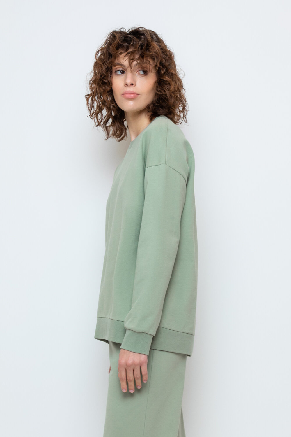 Ст.цена 1680р. Trikozza Джемпер Е 30081 439561