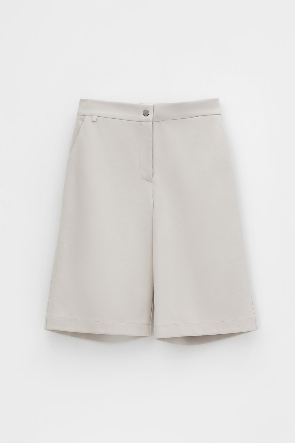 Ст.цена 2832р. VERY NEAT Шорты ЕВТ 4078 439549