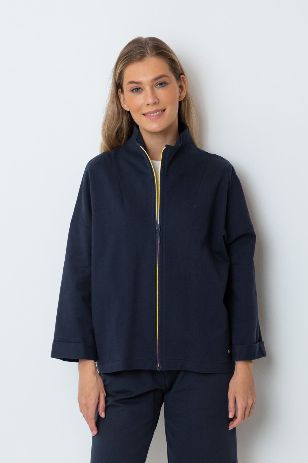 Ст.цена 3363р. VERY NEAT Жакет ЕВТ 3183 439672