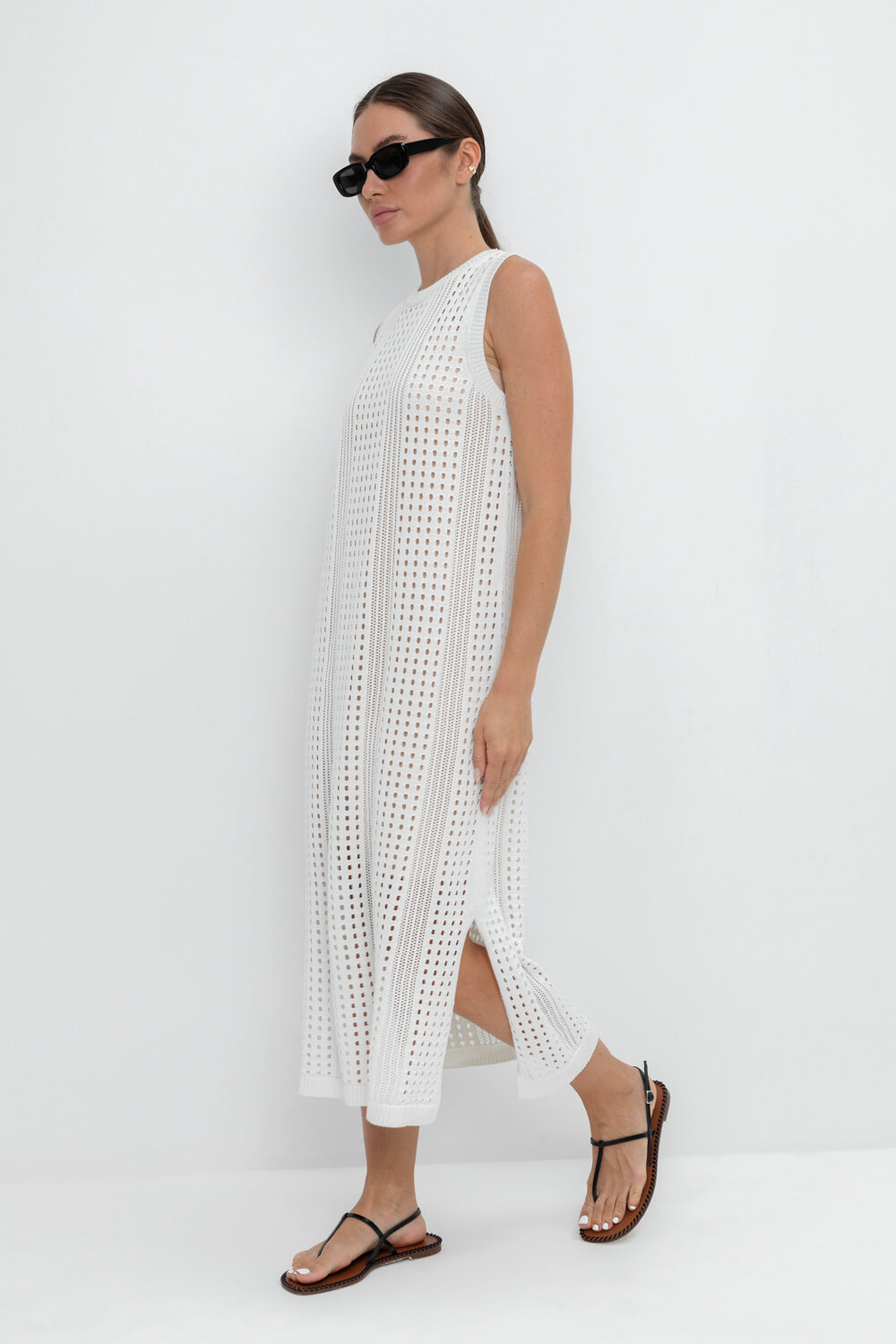 Ст.цена 5369р. VERY NEAT Платье ЕВ 522 439573