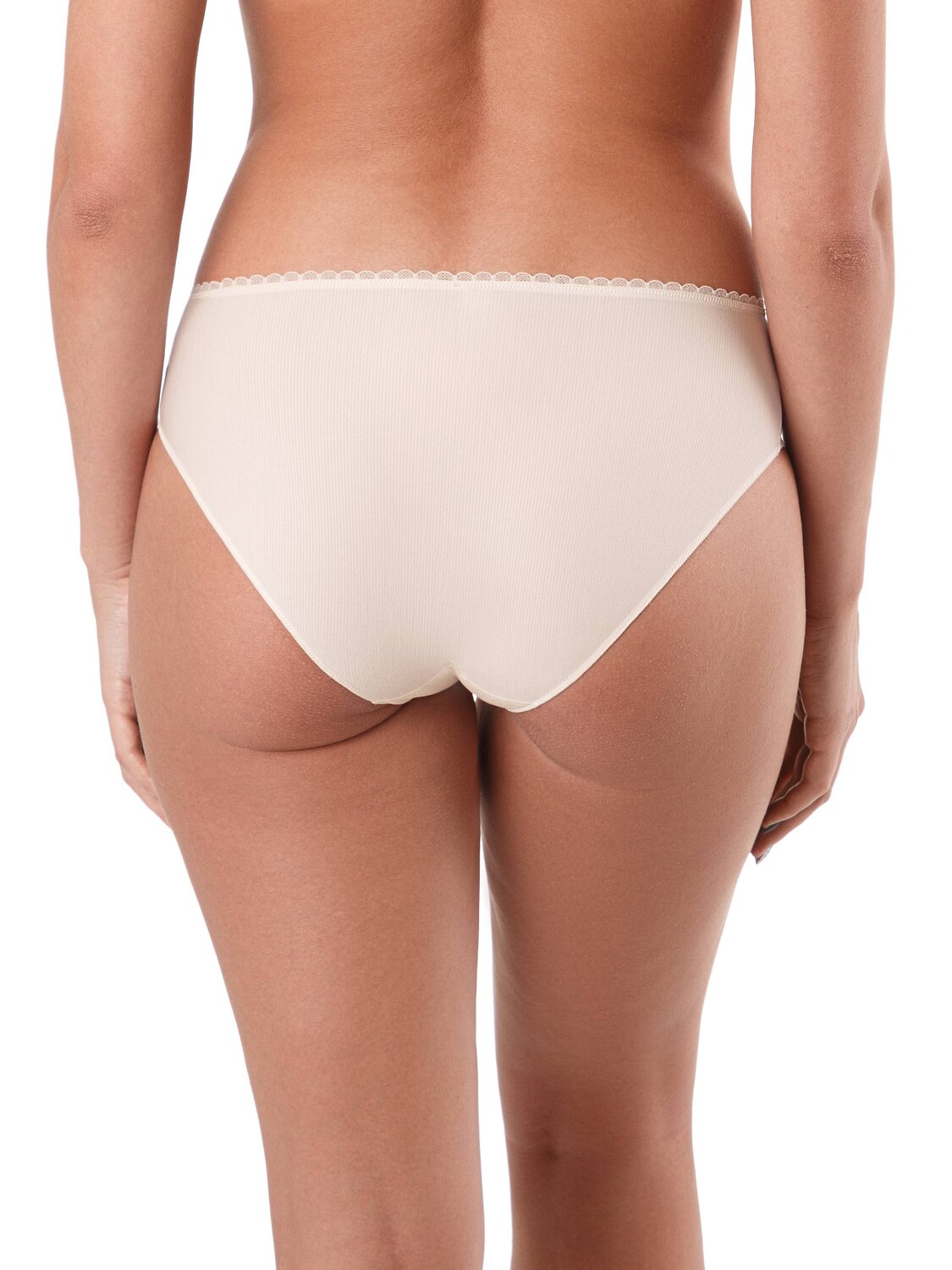 Ст.цена 573р. Conte elegant Трусы WEEKEND RP0004 Пастель 189806