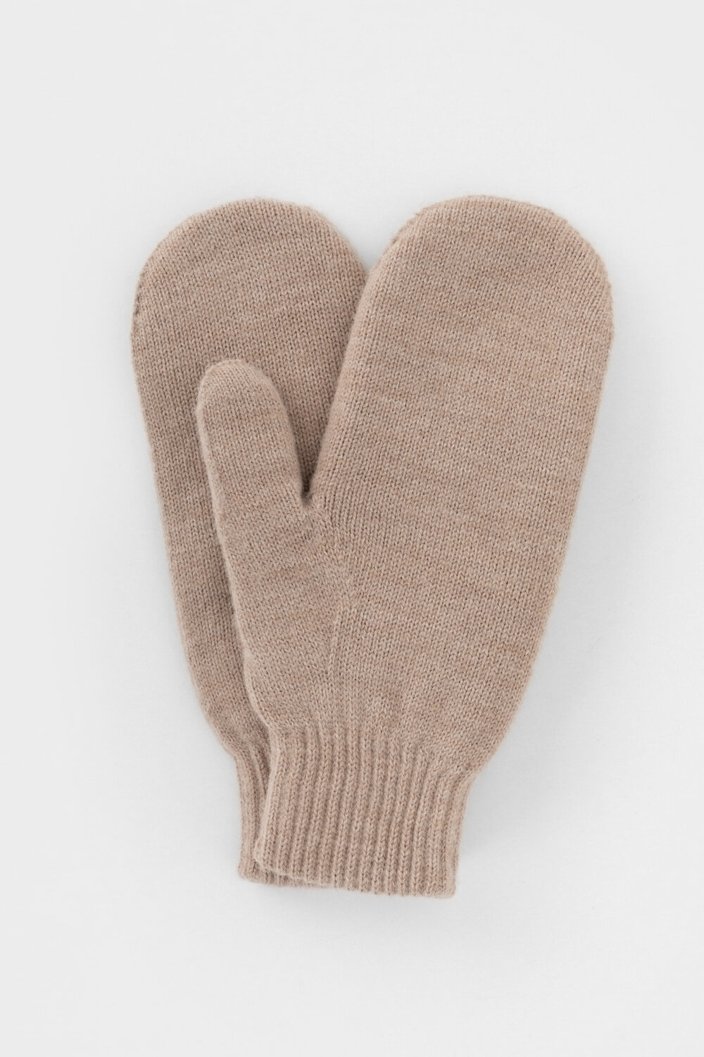 VERY NEAT Варежки ЕВ 10002/24ш 492799