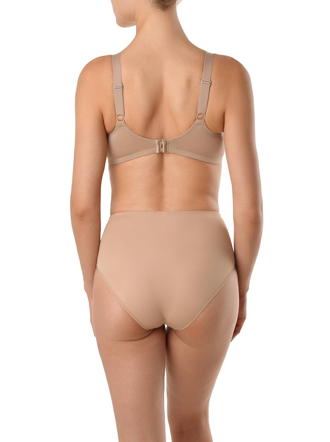 Ст.цена 1419р. Conte elegant Бюстгальтер SUPREMA RB7018 Телесный 188693