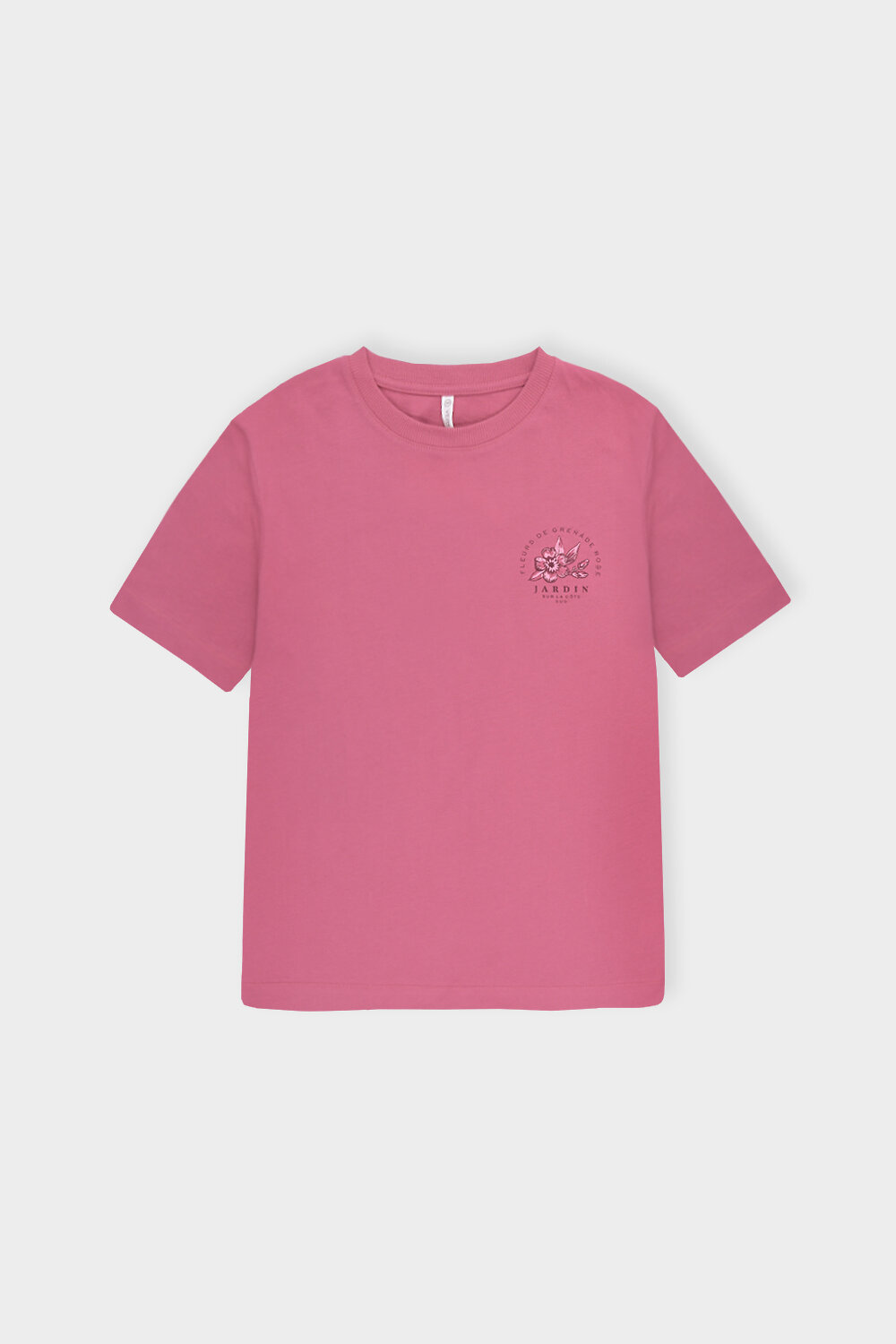 Ст.цена 1063р. Trikozza Фуфайка Е 30086 392341