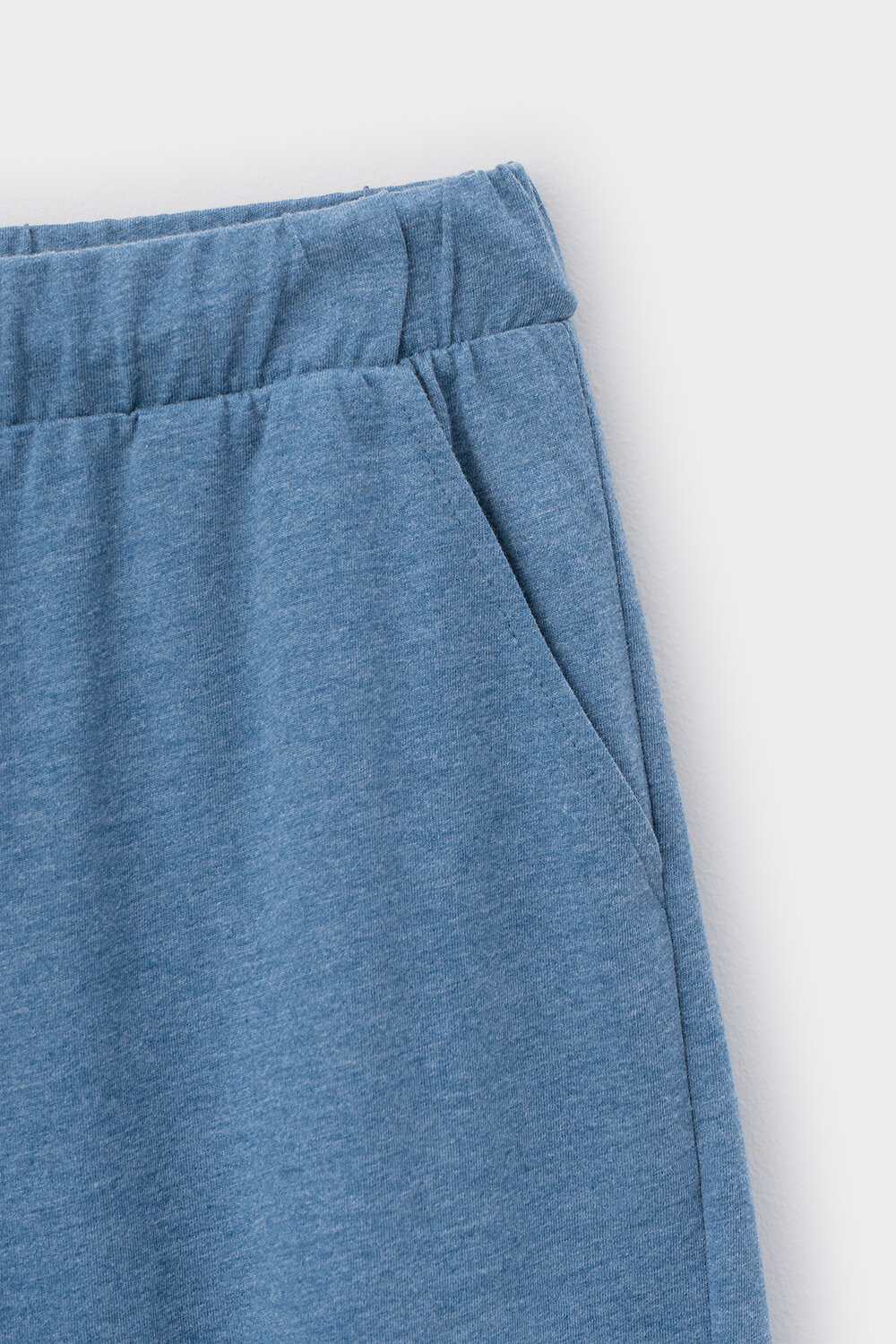 Ст.цена 1024р. Trikozza Шорты Е 40026 276635