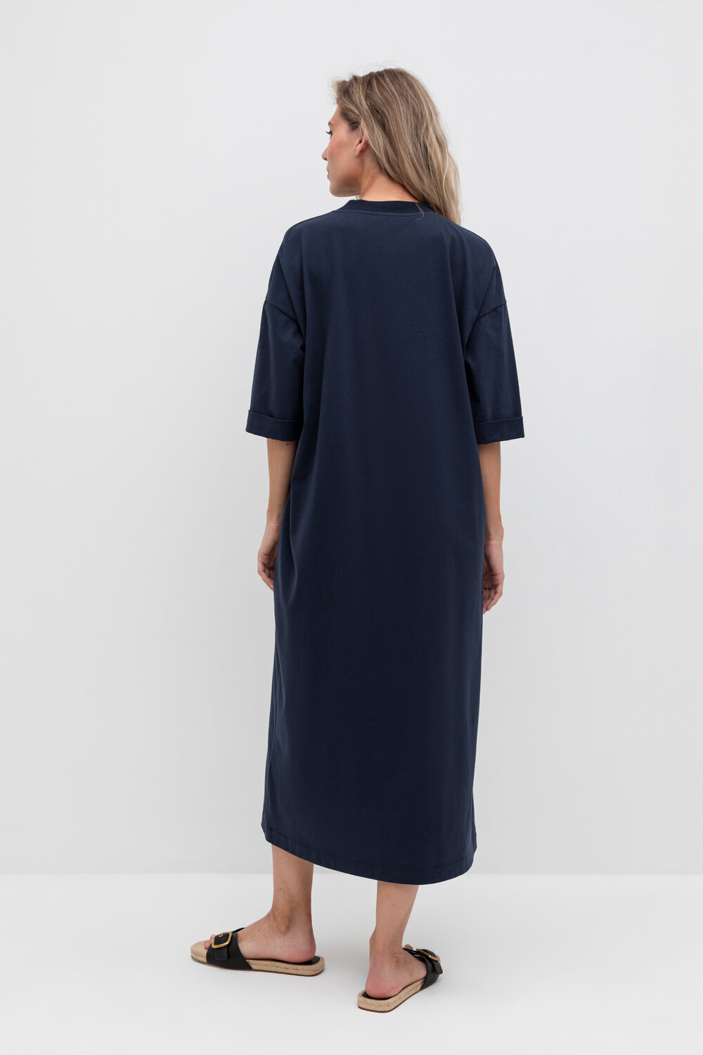 Ст.цена 2832р. VERY NEAT Платье ЕВТ 5035 439679