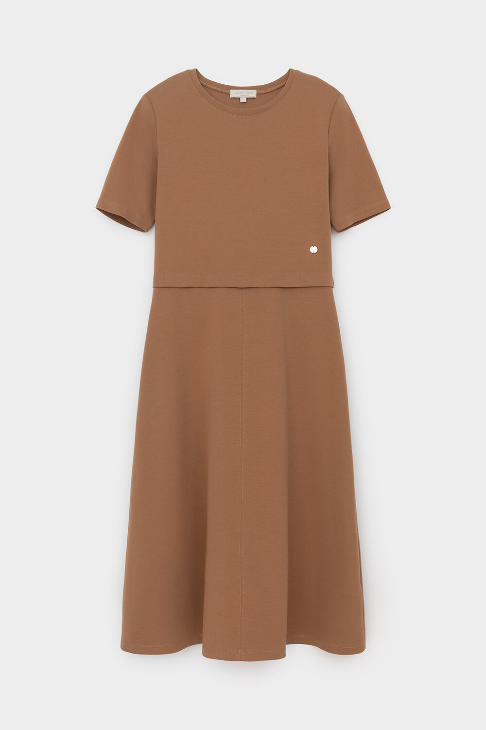 VERY NEAT Платье ЕВТ 5058 492747