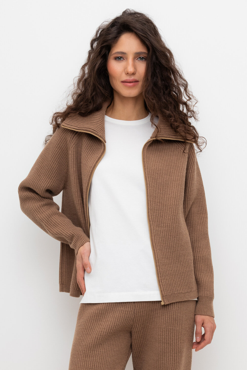 VERY NEAT Жакет ЕВ 30185/ш 492738