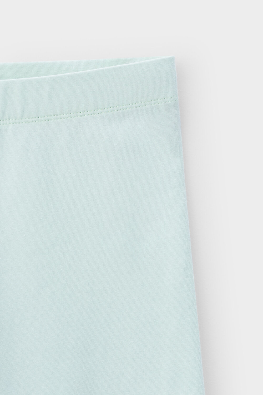 Ст.цена 682р. Trikozza Бриджи Е 40008/23 278458