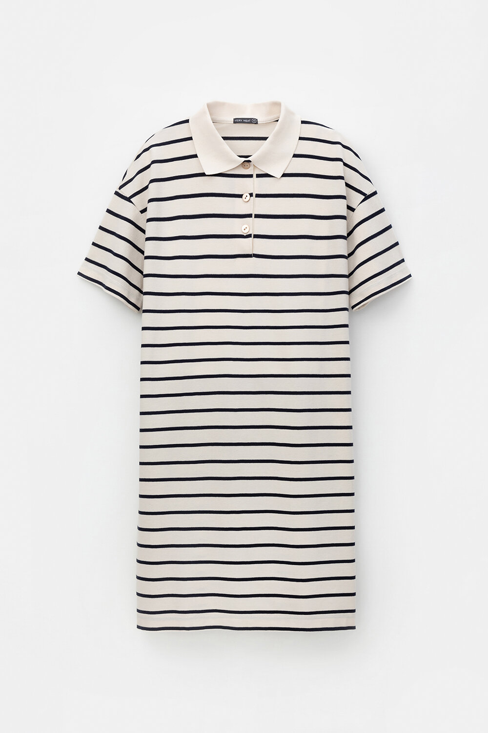 Ст.цена 3127р. VERY NEAT Платье ЕВТ 5039 439681