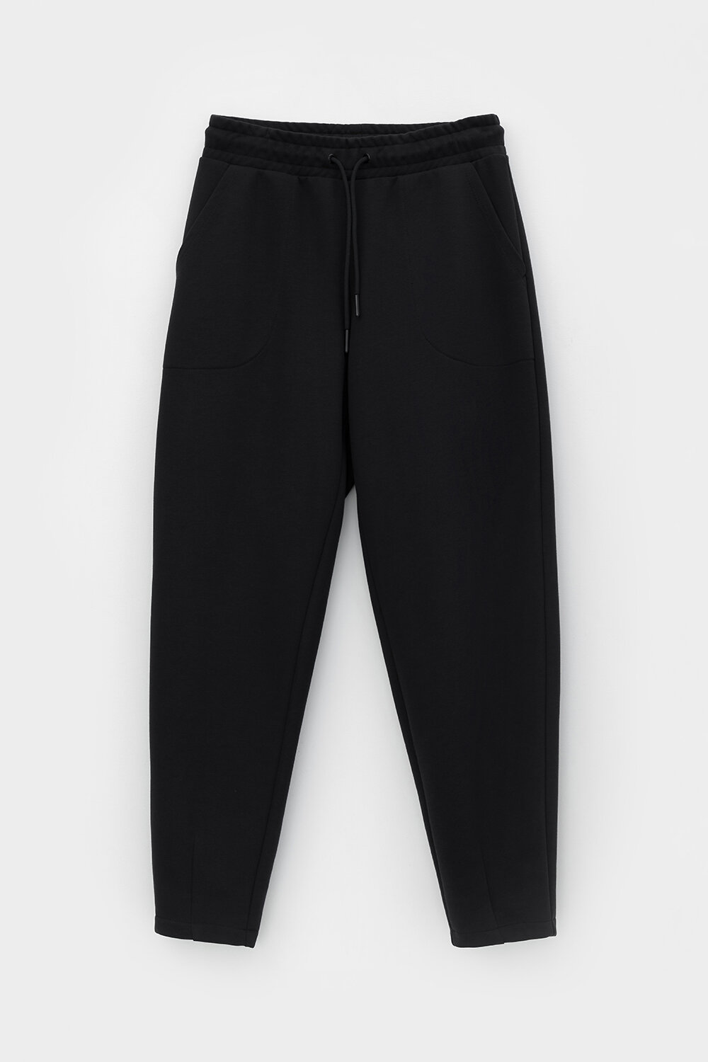 Ст.цена 2832р. VERY NEAT Брюки ЕВТ 4081 439627