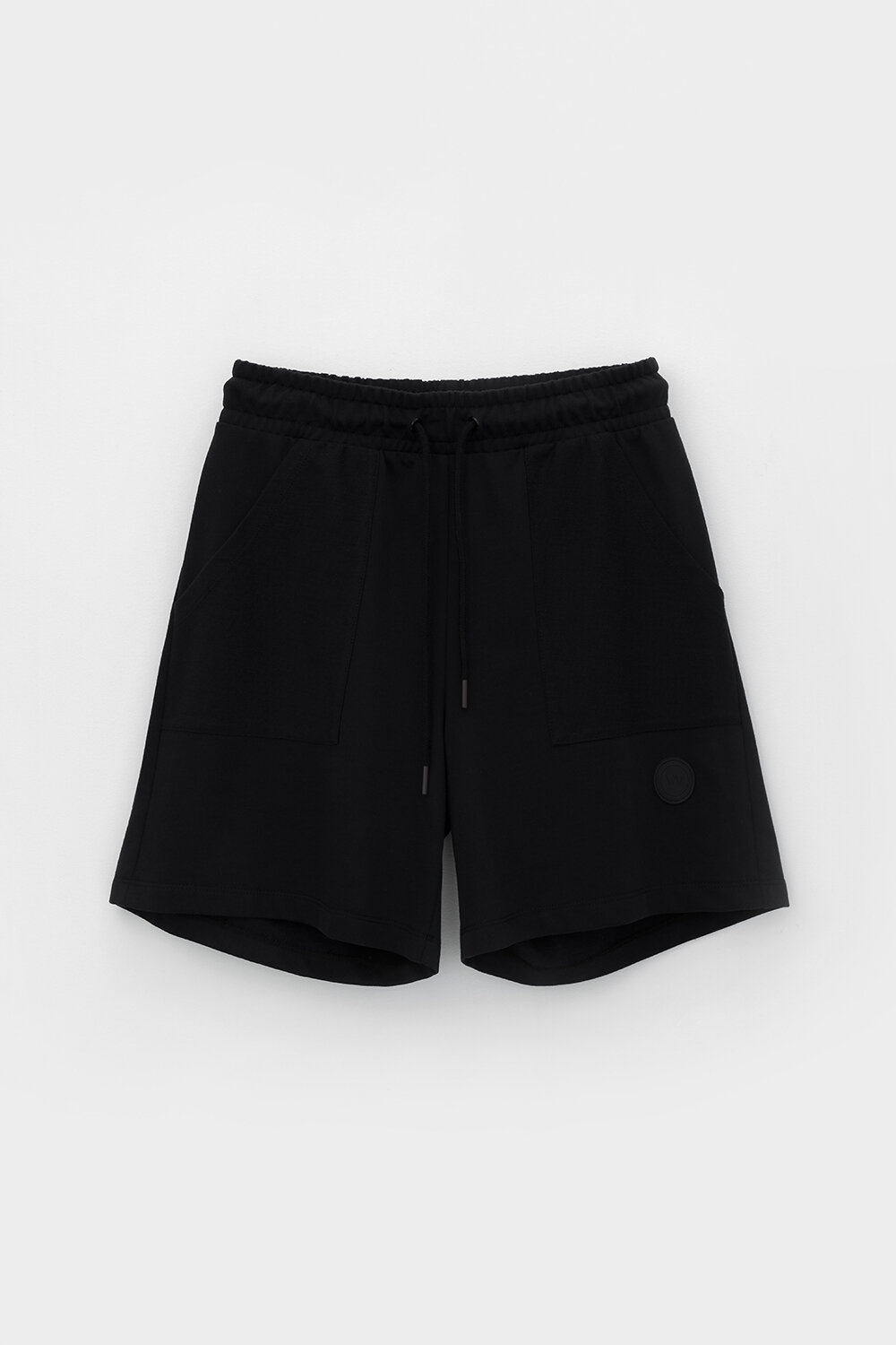 Ст.цена 1888р. VERY NEAT Шорты ЕВТ 4080 439625